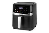 Airfryer - Emerio AF-132658.3 - AF-132658.3