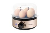 Eierkoker - Emerio Eierkoker EB-130299.3 - EB-130299.3