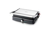 Grill & Accessoires - Emerio CG-130859 - CG-130859