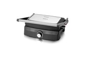 Grill & Accessoires - Emerio CG-130861 - CG-130861