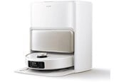 Robotstofzuiger - MOVA Robotstofzuiger V50 Ultra Complete - White - RLV72LE-1