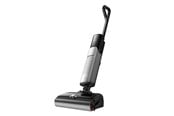 Handstofzuiger - MOVA 2-in-1 Stofzuiger X4 Pro silver - HMH17A