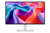 Scherm - 27" Dell Plus S2725DSM - 2560x1440 (QHD) - 144Hz - IPS - 210-BSVN