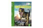 Kinderboeken - We know a lot - Dinosaurs (NL) - PT2502