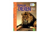 Kinderboeken - We know a lot - Dangerous Animals (NL) - PT2506