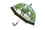 School accessoires - Jurassic World Umbrella ⌀ 69 cm - JUSP7202