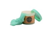 Creatief spelen - Johntoy Slime XL - 24617