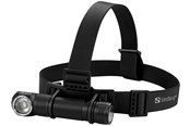 Zaklampen en koplampen - Sandberg Headlamp 1000 Pro - 421-36