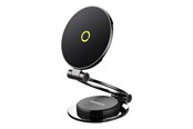 Mobiel - Overige accessoires - Baseus BS-CW06 MagPro II Phone Holder with MagSafe for Dashboard - C40172900121-00