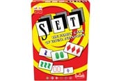 Bordspellen, Kaartspellen & Dobbelspellen - Asmodee SET (Nordic + ENG) - GOL4915