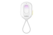 Gadget - Baseus Heyo Series II (white) - L60476900211-00