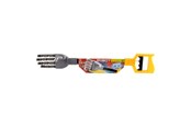 Speelgoed - Jono Toys Robot Gripper Arm 55cm - 4158