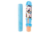 Buiten spelen - Creative Craft Group Stitch Sidewalk Chalk - 163005