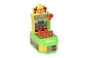 Speelgoed - Johntoy Whack a Mole - with Light and Sound - 10312