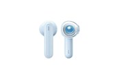 Headphones/Headsets - Baseus Bowie E5 TWS Wireless Headphones - Blue - A00054501313-Z1
