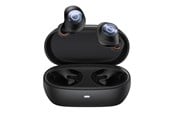 Headphones/Headsets - Baseus Bowie MA20 Pro TWS Wireless Headphones with ANC and IPX6 - Black - A00063400113-00