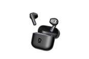 Headphones/Headsets - Baseus Bass BS2 Lite TWS headphones - black - A0010A02
