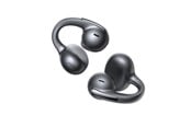 Headphones/Headsets - Baseus Bowie MC1 Pro OWS Headphones - Black - A0102503