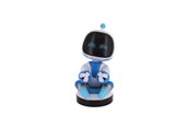 Gaming accessoires - Cable Guys Astro Bot - Accessoires voor spelconsole - 856290
