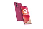 Mobiel - Motorola Edge 50 Fusion 256GB/8GB - Hot Pink - PB3T0045RO