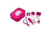 Doen-alsof spelen - Studio 100 K3 Wooden Make-up Set - 10 pcs. - MEK3B2001360