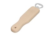 Houten speelgoed - Playwood Bottle Opener Handle Beech Wood - SL0401