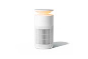 Klimaat, ventilator en airconditioning - SwitchBot Air Purifier Table - W5302310