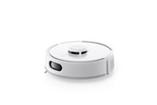 Robotstofzuiger - SwitchBot Robotstofzuiger Mini Robot Vacuum K10+ Pro - W3011026