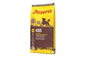 Honden - JOSERA Kids 12.5kg - IMPORT-58416