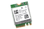 Netwerk-adapter (netwerkkaart, printserver, enz.) - Lenovo LTN 8852BE Wireless WLAN - 5W10V25844