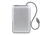 Mobiel - Adapters & Opladers - Laut Power Charge RISER+ - L_PCR+_BK