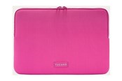 Tassen - Tucano Colore - notebook sleeve - BFC21314-F