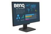 Scherm - 24" BenQ BL2490C - 1920x1080 (FHD) - 144Hz - IPS - 9H.LP5LB.QBE