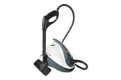 Stoomreiniger - Polti Stoomreiniger Vaporetto Smart 30_S - PTEU0267