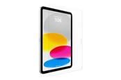 Mobiel - Beschermend glas - OtterBox - screen protector for tablet - 77-94167