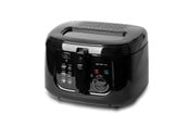 Frituur - Emerio DF-109033.2 - DF-109033.2