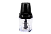 Blender - Emerio Blender MC-132890 - 400 W - MC-132890
