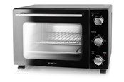 Magnetron - Emerio MO-122420 - MO-122420