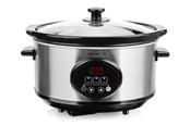 Overige keukenapparatuur - Emerio SC-129406 - SC-129406