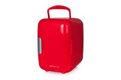 Overige keukenapparatuur - Emerio RE-126631.1 - RE-126631.1