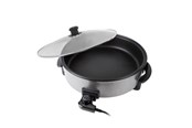 Overige keukenapparatuur - Emerio MP-133038 - MP-133038