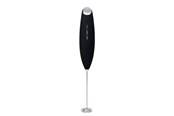 Koffie & Espresso - Emerio MK-114166 - MK-114166