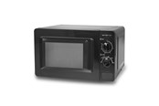 Magnetron - Emerio MW-124745 - MW-124745