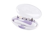 Overige persoonlijke verzorging - Emerio MAS-132938 - MAS-132938