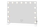 Make-up spiegels - Emerio MKM-133305 - MKM-133305