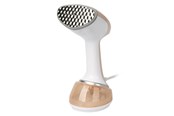 Strijken - Emerio Handstomer SB-130292 - SB-130292
