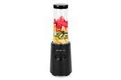 Blender - Emerio Blender BL-127582.1 - BL-127582.1