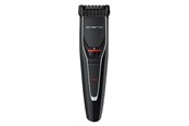 Haartrimmer - Emerio Baardtrimmer BGR-115696 - BGR-115696