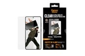 Mobiel - Beschermend glas - PanzerGlass Screen Protector Samsung Galaxy S26 Ultra | Ultra-Wide Fit w. FASTFIT IN-A-BOX - PG56378