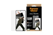 Mobiel - Beschermend glas - PanzerGlass Screen Protector Samsung Galaxy S26 Ultra | Ultra-Wide Fit w. EasyAligner - PG37869